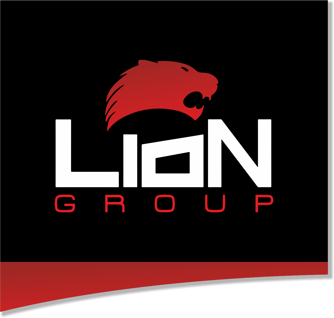 Lion Group Agency Security | Andria