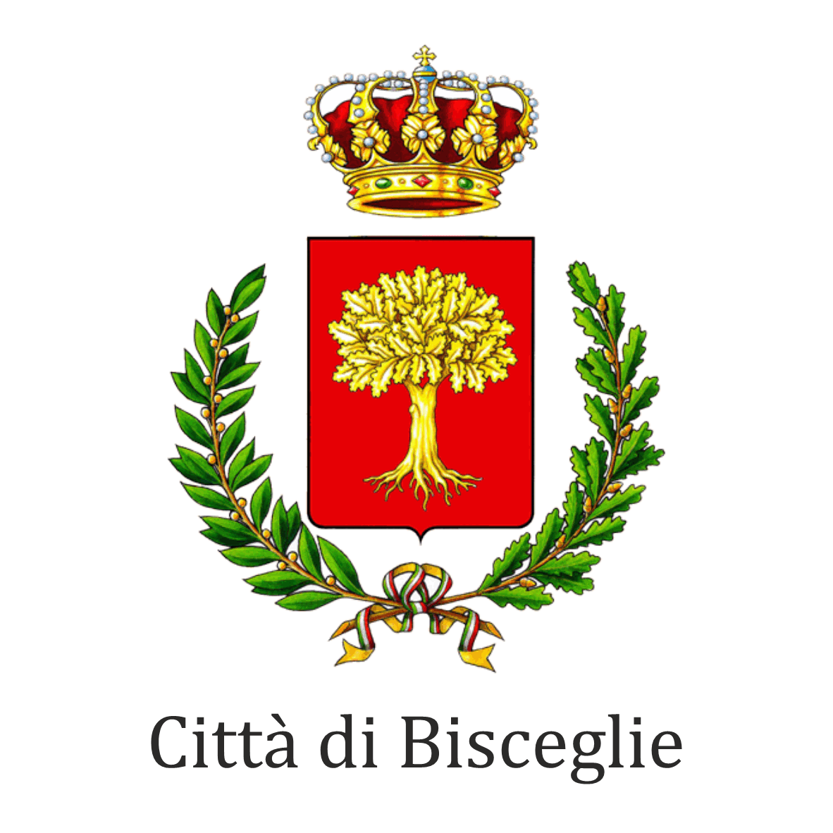 bisceglie