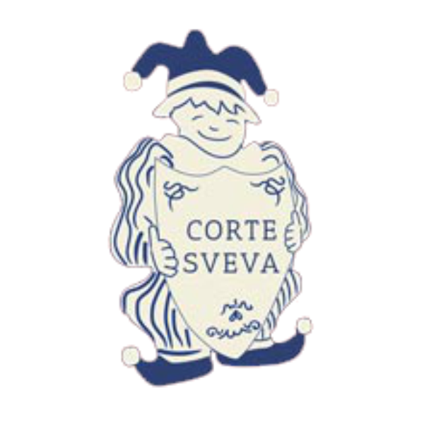 corte sveva