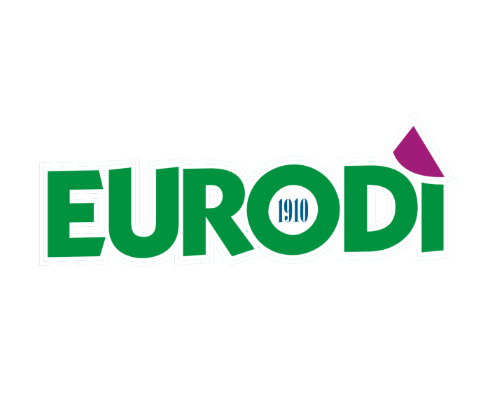 eurodì