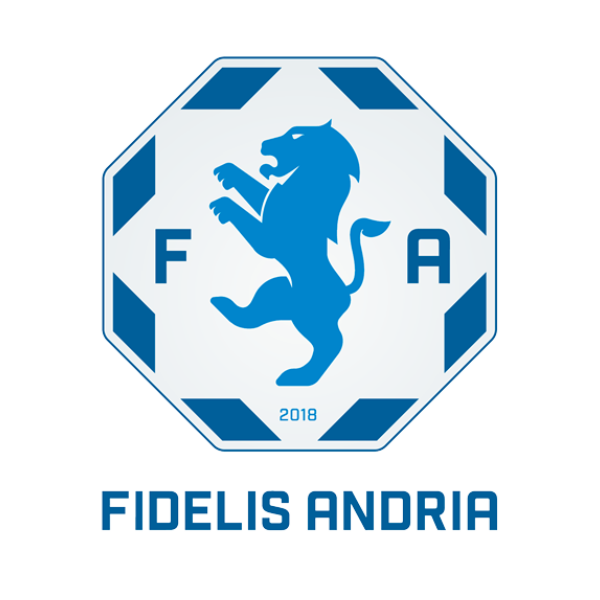 fidelis