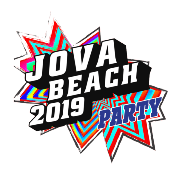 jovabeach