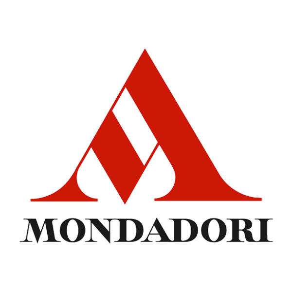 mondadori