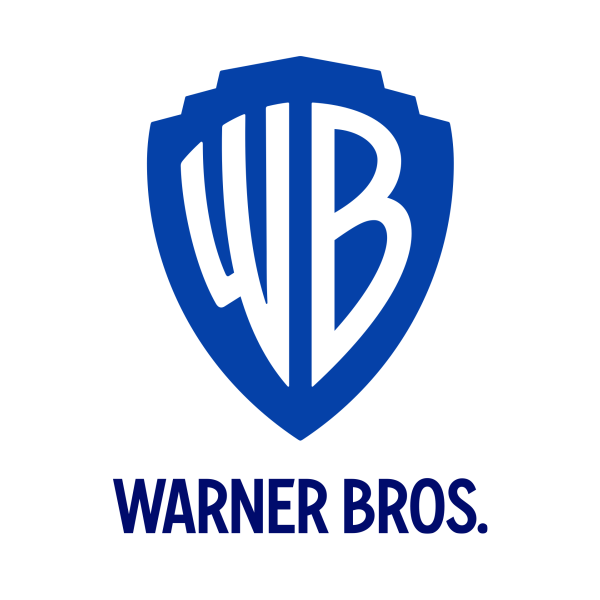 warner