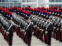 Concorso-626-Allievi-Marescialli-Carabinieri-2021