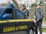 Concorso-guardia-di-finanza-2023