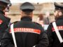 arma-carabinieri