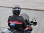 bologna-italy-april-02-2019-carabinieri-his-motorcycle-waiting-piazza-maggiore-old-town Bologna, Italy - April 02 2019: Carabinieri on his motorcycle waiting on Piazza Maggiore in old town.